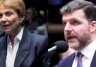 Novo marco do Seguro Rural vira lei e destrava fundo catástrofe
