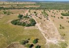 ITR 2026: prazo termina e produtor rural que não declarou já está sujeito a multa