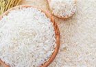 Preço do arroz expõe desequilíbrio, avalia analista