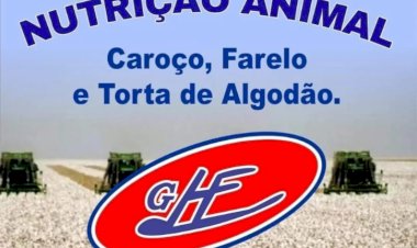 EUA: Encomendas Recuam, Olho no Agronegócio