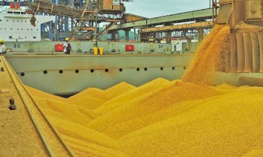 Usinas do futuro ganham forma em MG