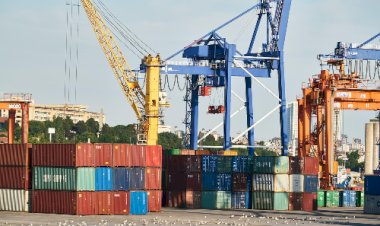 Migração obrigatória para o Portal Único revoluciona importações no Brasil