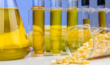Aumento da mistura de etanol na gasolina pressiona preços