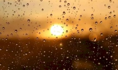 Veranico: calor intenso chega ao Brasil entre os dias 20 e 25 de agosto