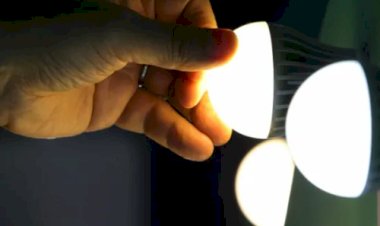 STF valida lei que devolve valores pagos a mais na conta de luz