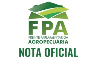 Operações PCC: Frentes cobram aprovação imediata de projetos de combate ao crime organizado