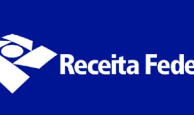 Receita prepara nova norma para fechar brecha no uso de fintechs pelo crime organizado