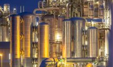 Produção da agroindústria cai 5,3% e pressiona economia