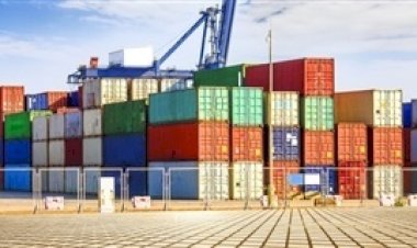 CNA nega prática desleal de comércio em audiência nos EUA
