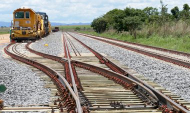 Projetos tentam destravar o investimento em ferrovias no Brasil