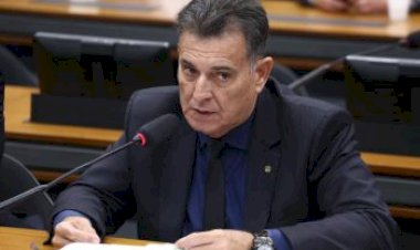 Deputados da FPA defendem agilidade no licenciamento e ajustes ambientais no novo marco portuário