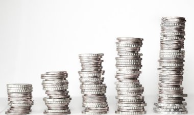 MP 1.314/2025 e os desafios jurídicos da renegociação de dívidas rurais após eventos climáticos extremos