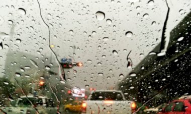 Tempestades podem atingir 37 municípios de Goiás nesta quarta (17/9); veja lista