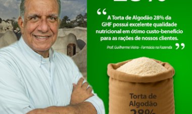 Guabi inaugura novo CD em Rondônia para ampliar logística na Região Norte