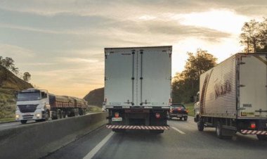 Manifesto do agro pede mais investimentos em logística