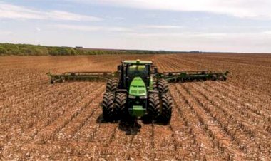 Decisão da Argentina de zerar impostos de exportação pressiona agro brasileiro