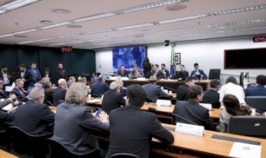 Bancada ruralista tenta evitar cortes em emendas e recursos do Plano Safra