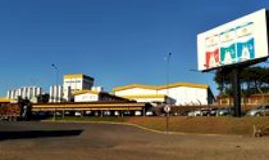 Piracanjuba investe R$ 54,4 mi em fábrica de SC