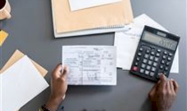Produtor rural: veja como ficam as regras do novo imposto de renda