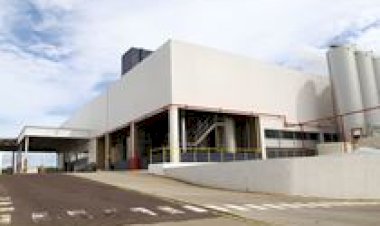 Damare investe R$ 50 mi e dobra produção em Sergipe