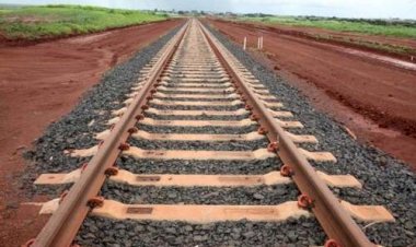 STF suspende julgamento sobre a Ferrogrão, ferrovia estratégica para o agronegócio