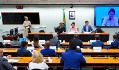 Comissão da Câmara debate práticas abusivas no crédito rural e defende transparência para produtores