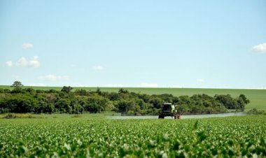 Indícios de uma “indústria” de RJ no agro prejudicará o setor