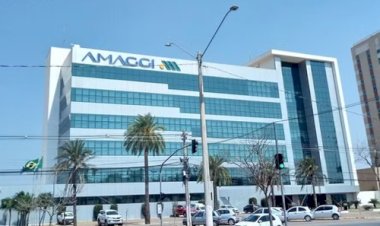 Amaggi encerra parceria com Inpasa e construirá usinas de etanol sozinha
