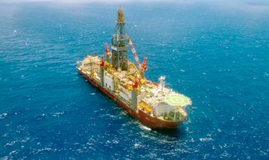 MMA e Ibama reforçam rigor técnico no licenciamento da Margem Equatorial e exigem aprimoramentos em resposta a emergências