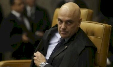STF mantém suspensão de leis do Fundeinfra, mas autoriza retomada de obras em andamento