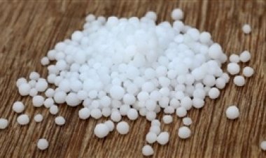 Ureia e sulfato em queda: momento favorável para compras