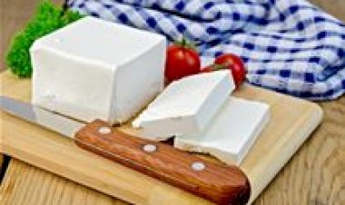 Queijos que melhoram o humor e fortalecem a mente