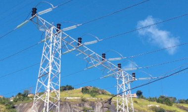 MP do setor elétrico incorpora demandas do agro e evita aumento de custos com energia