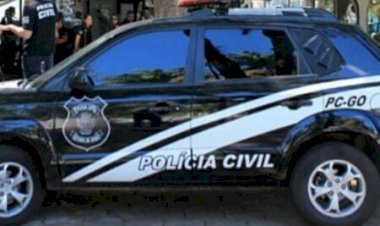 Facção criminosa que movimentou mais de R$ 630 milhões é alvo de operação em Goiás e 6 estados