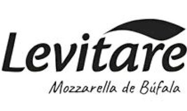 Cade aprova compra da Levitare e da Búfalo Brasil pela Tirolez