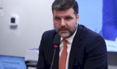 FPA garante proteção às práticas do campo em projeto que endurece penas por tráfico de animais