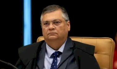 STF suspende investigações e processos sobre Moratória da Soja