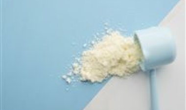 Paraná proíbe reconstituição de leite em pó importado