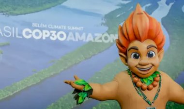 COP30 em Belém: quem participa, o que será discutido e por que importa?