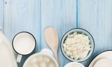 Com investimento de R$10 mi, indústria mineira projeta crescimento de 45 porcento em 2025