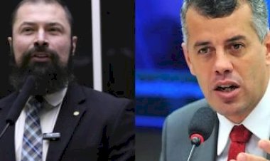 Código georreferenciado para propriedades rurais avança na Câmara e moderniza a identificação no campo