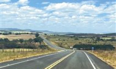 Governo impulsiona desenvolvimento no sertão sergipano com primeira etapa da Rota do Leite