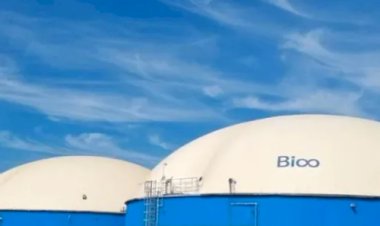 BNDES injeta R$ 85,8 milhões em empresa de biometano e amplia presença no setor