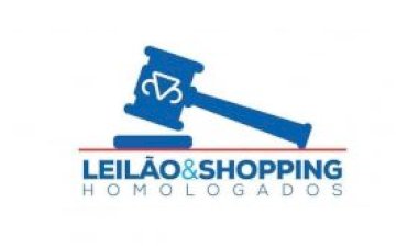 Mega Leilão Genética Terra Brava será realizado no dia 30 de novembro