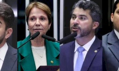 FPA derruba vetos ao Licenciamento Ambietal e recupera texto original aprovado por ampla maioria no Congresso Nacional