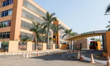 Anvisa regulamenta avaliação de risco ocupacional e de exposição a agrotóxicos