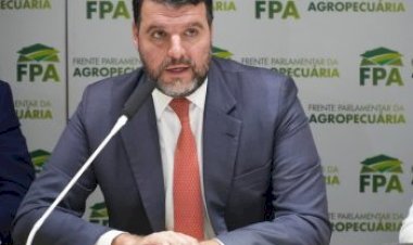 Governo suspende elaboração da Lista Nacional de Espécies Exóticas Invasoras após articulação da FPA