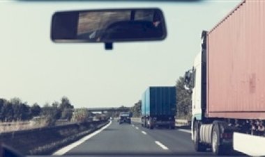 Greve dos caminhoneiros não impacta rodovias