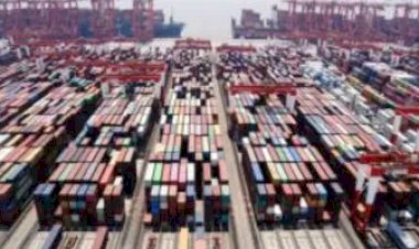 China quer liderança em comércio sustentável e abre oportunidade para o agro brasileiro