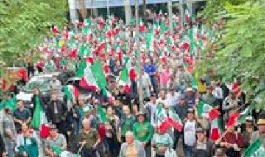 FETAG-RS reúne produtores em mobilização por ações de apoio ao campo